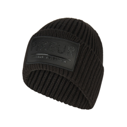 Pikeur czapka Beanie 2856 selection black