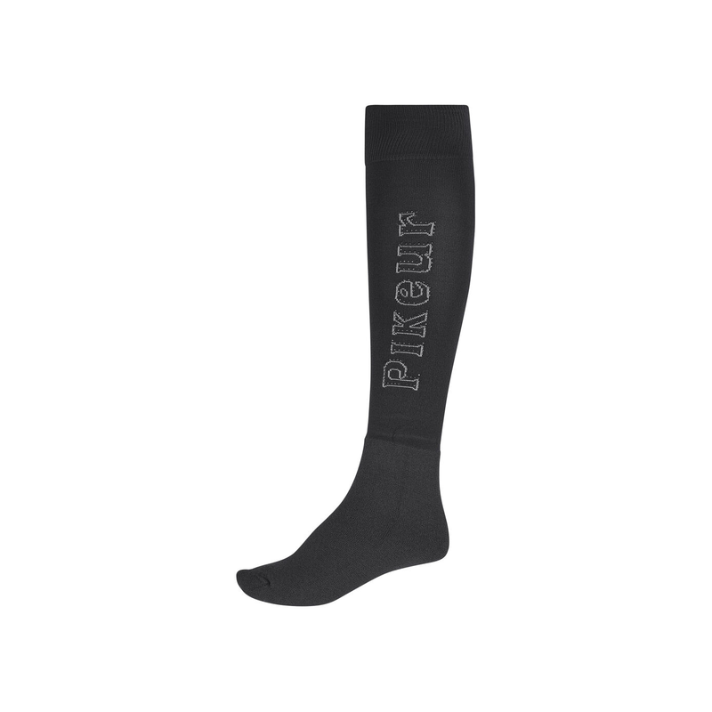 Pikeur podkolanówki 2710 Selection black