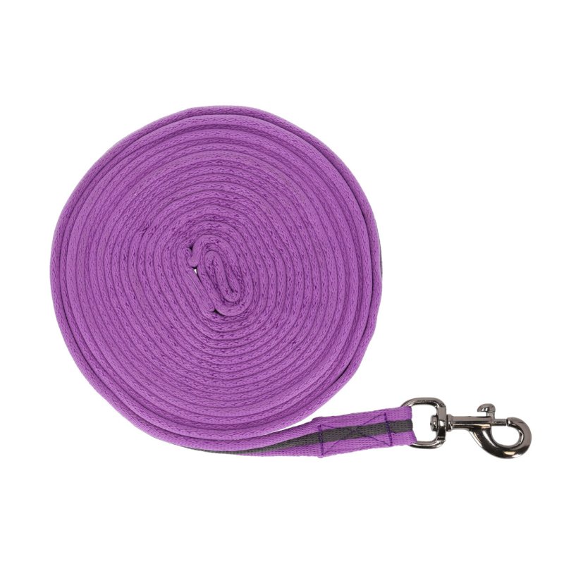 QHP lonża 8m Bouncing Bows