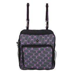QHP torba stajenna Bouncing Bows