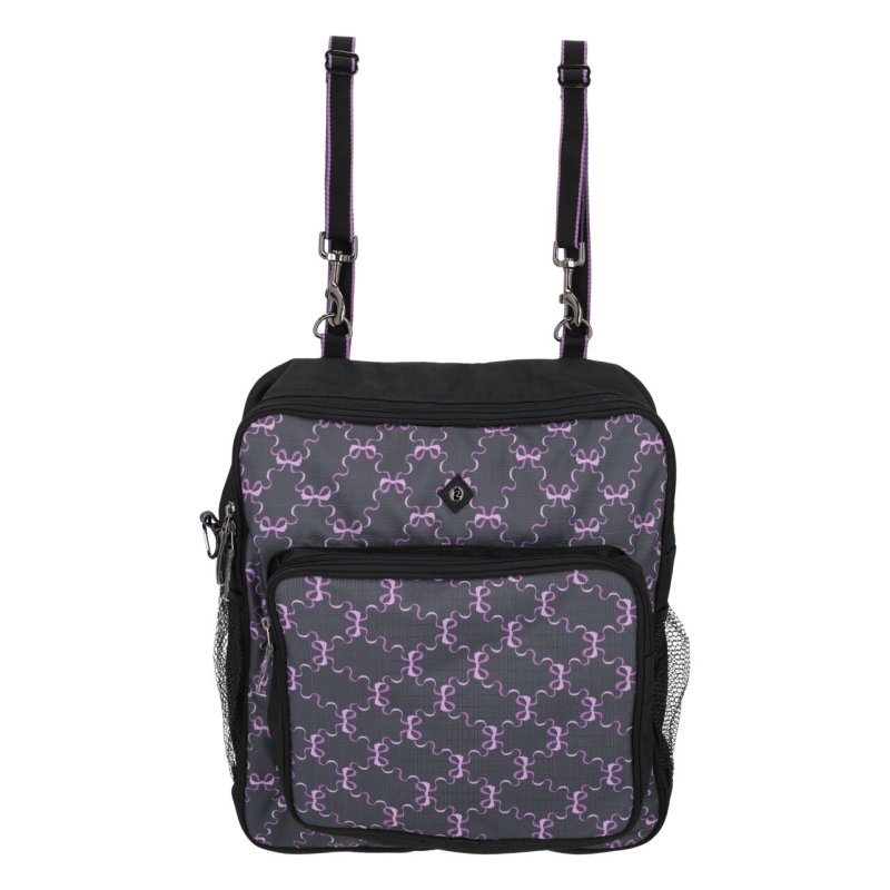 QHP torba stajenna Bouncing Bows