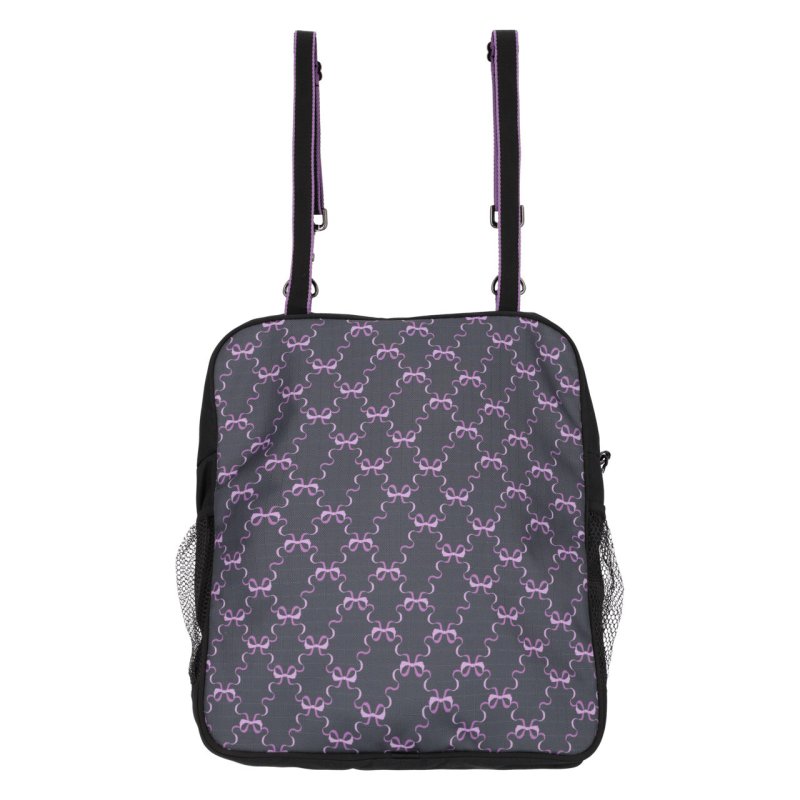 QHP torba stajenna Bouncing Bows