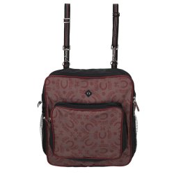 QHP torba stajenna Whispering Woods