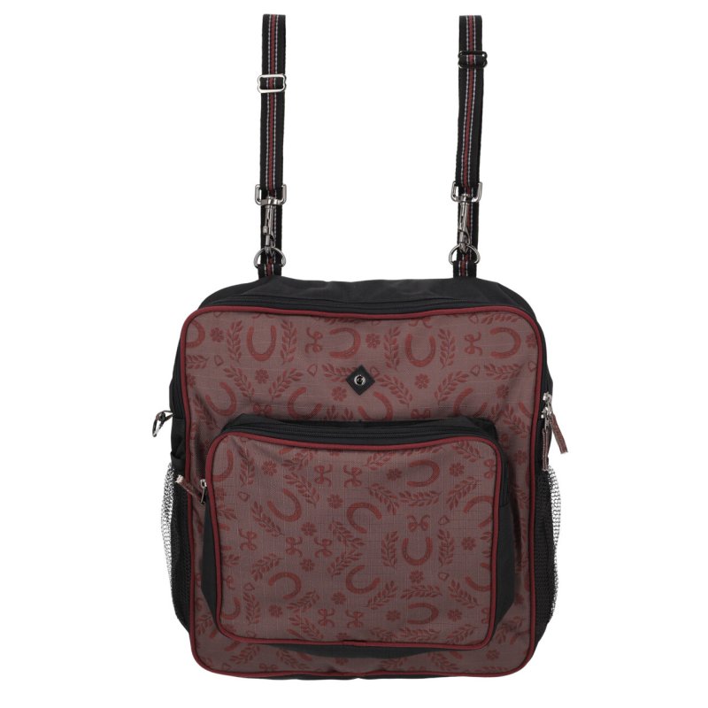 QHP torba stajenna Whispering Woods
