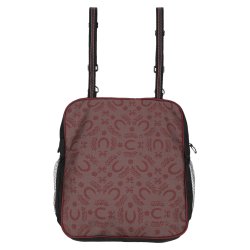 QHP torba stajenna Whispering Woods
