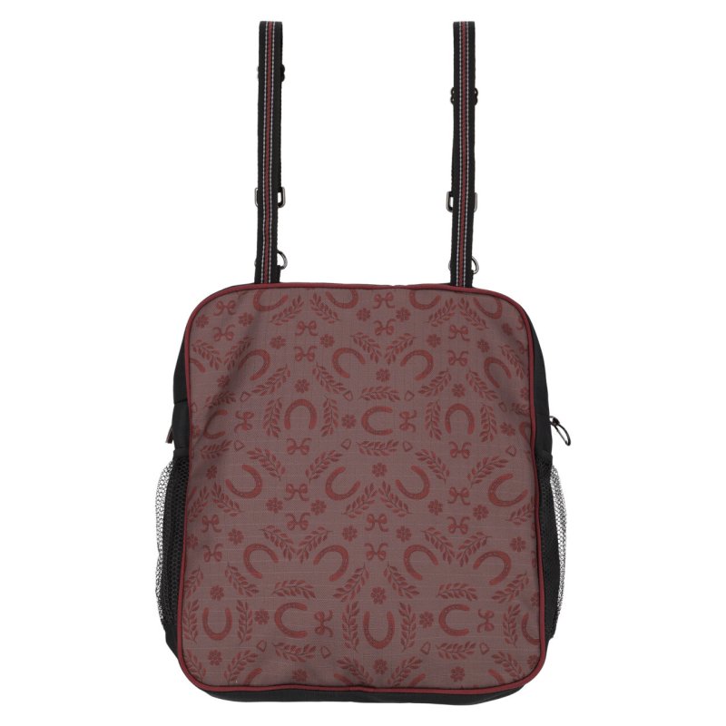 QHP torba stajenna Whispering Woods