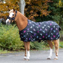 QHP derka padokowa 100g Isalyn Unicorn