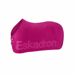 Eskadron derka polarowa Fleece Stamp Dynamic 26 lipstick
