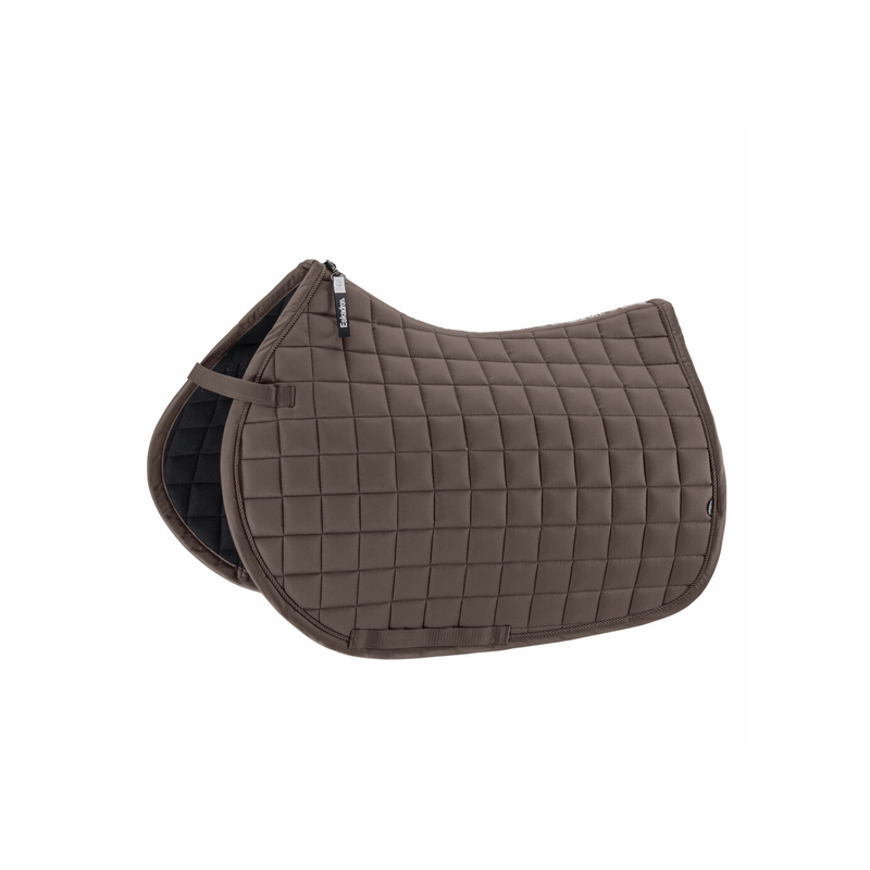 Eskadron czaprak Cotton Dynamic 26 powdertaupe