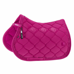 Eskadron czaprak Silk Jewel Dynamic 26 lipstick