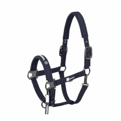 Eskadron kantar Softshell DP Dynamic 26 navy