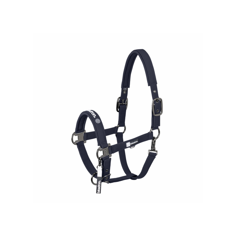 Eskadron kantar Softshell DP Dynamic 26 navy