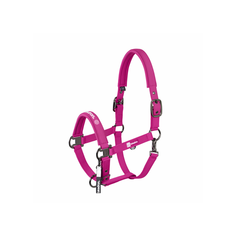 Eskadron kantar Softshell DP Dynamic 26 lipstick