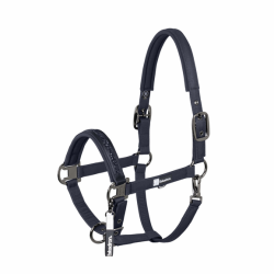 Eskadron kantar Sparkle Jewel DP Dynamic 26 navy