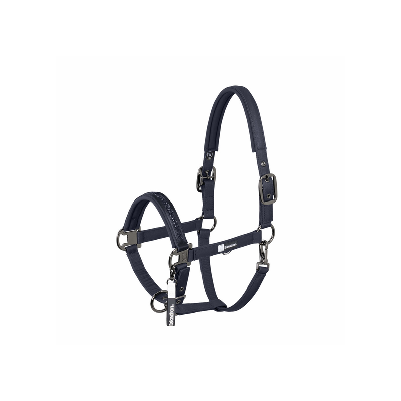 Eskadron kantar Sparkle Jewel DP Dynamic 26 navy