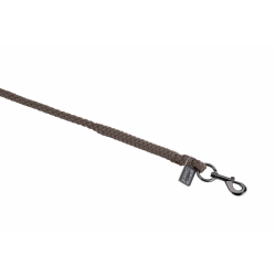 Eskadron uwiąz Regular Swivel Dynamic 26 powdertaupe