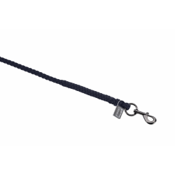 Eskadron uwiąz Regular Swivel Dynamic 26 navy