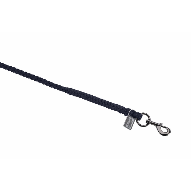 Eskadron uwiąz Regular Swivel Dynamic 26 navy