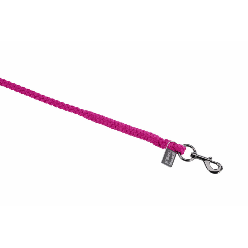 Eskadron uwiąz Regular Swivel Dynamic 26 lipstick