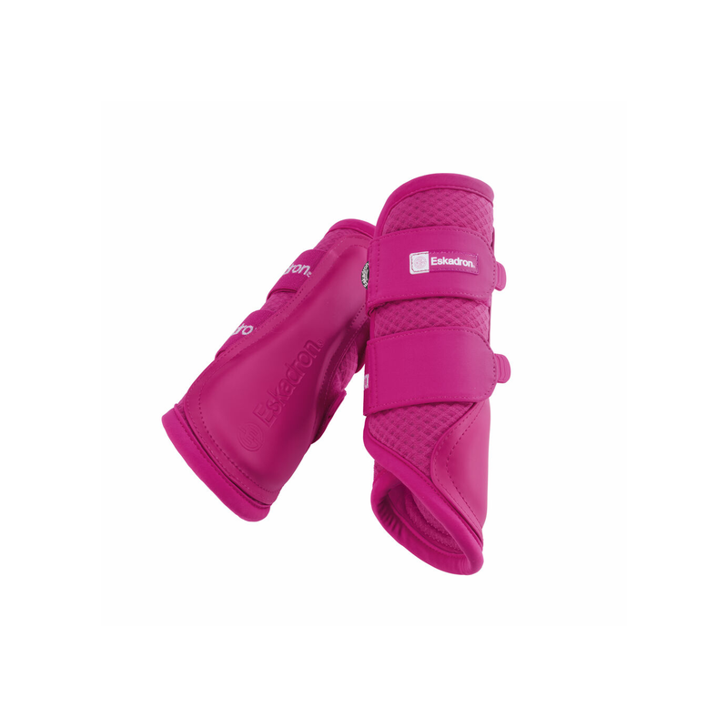 Eskadron ochraniacze Mesh Dynamic 26 lipstick