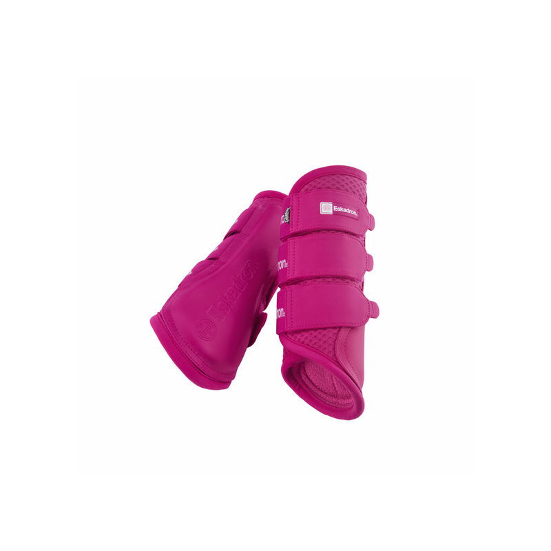 Eskadron ochraniacze Mesh Dynamic 26 lipstick