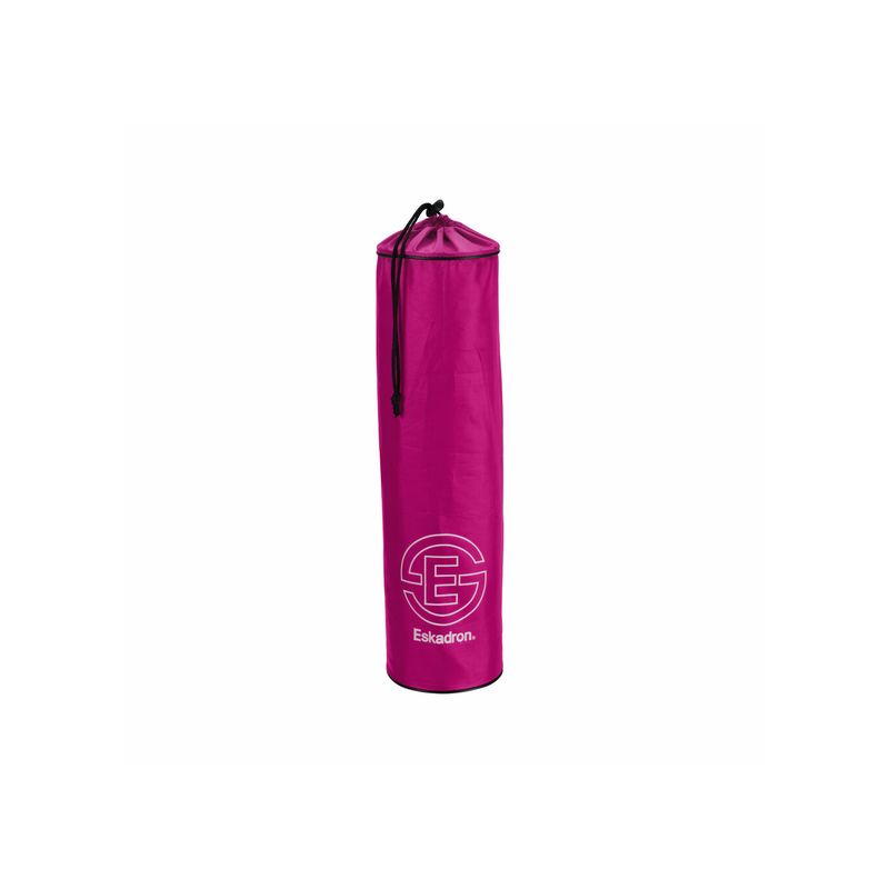 Eskadron owijki polarowe Dynamic 26 lipstick