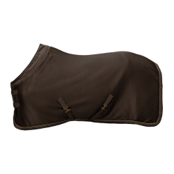 Waldhausen derka Jersey Phoenix espresso
