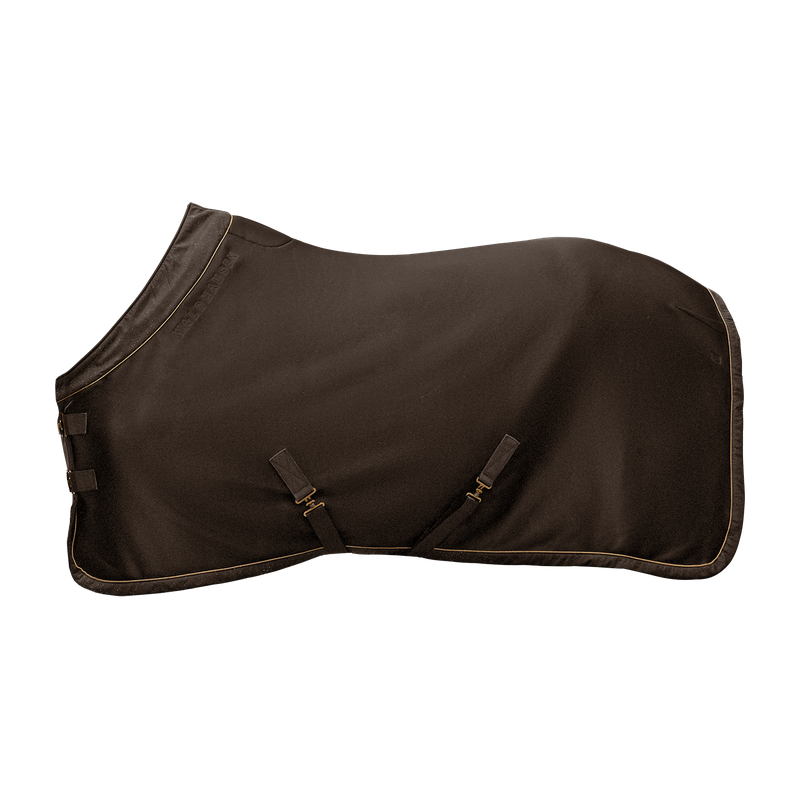 Waldhausen derka Jersey Phoenix espresso
