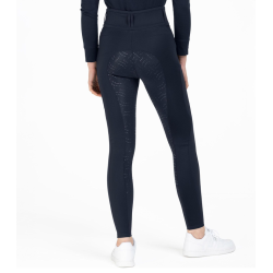ELT legginsy Tilda deep blue
