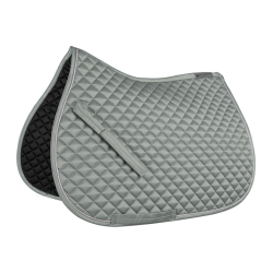 Waldhausen czaprak Felix Glam sage