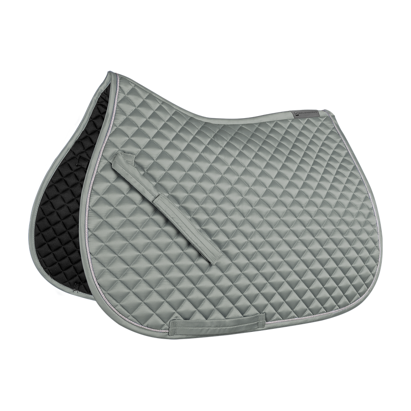 Waldhausen czaprak Felix Glam sage