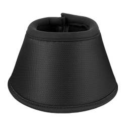 Waldhausen kalosze Phoenix black