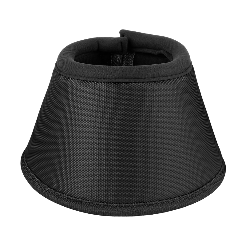 Waldhausen kalosze Phoenix black