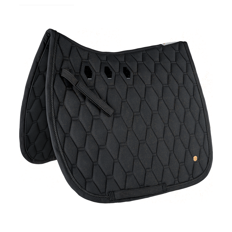 Waldhausen czaprak Phoenix black