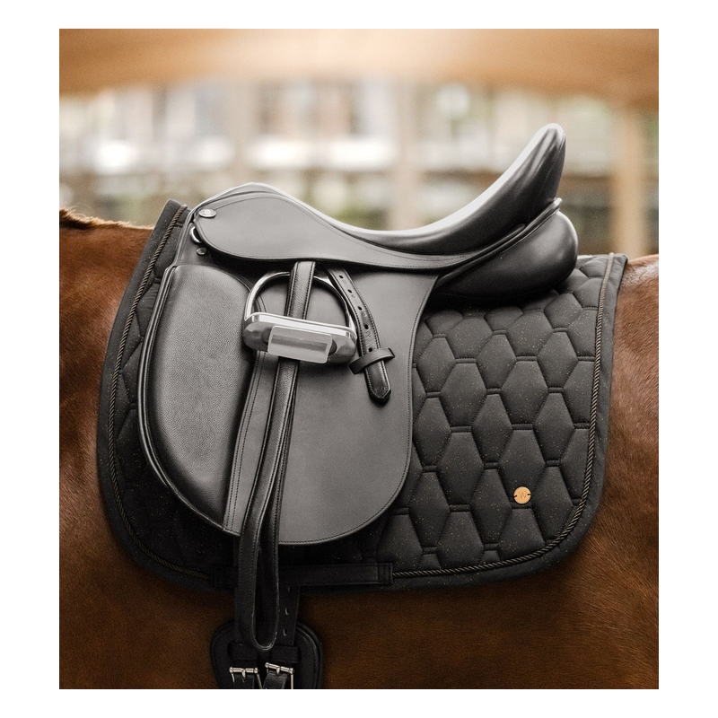 Waldhausen czaprak Phoenix black