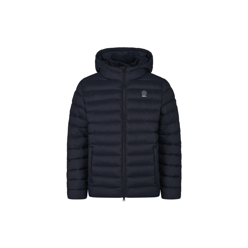 Eskadron kurtka męska Quilt Dynamic 26 navy