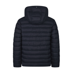 Eskadron kurtka męska Quilt Dynamic 26 navy