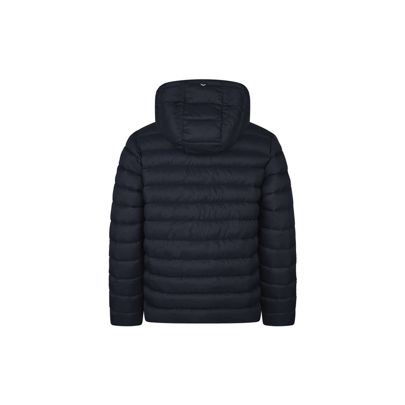 Eskadron kurtka męska Quilt Dynamic 26 navy