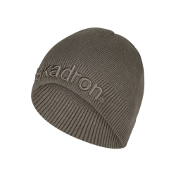 Eskadron czapka zimowa Dynamic 26 powdertaupe