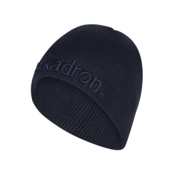 Eskadron czapka zimowa Dynamic 26 navy
