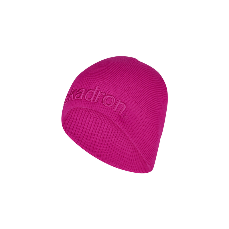 Eskadron czapka zimowa Dynamic 26 lipstick