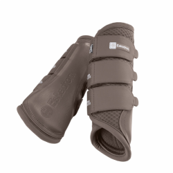 Eskadron ochraniacze Mesh Dynamic 26 powdertaupe