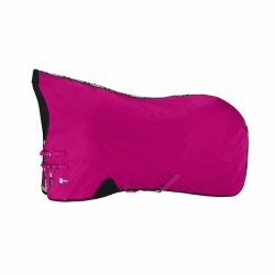 Eskadron derka padokowa Beta 1680D Dynamic 26 50g lipstick