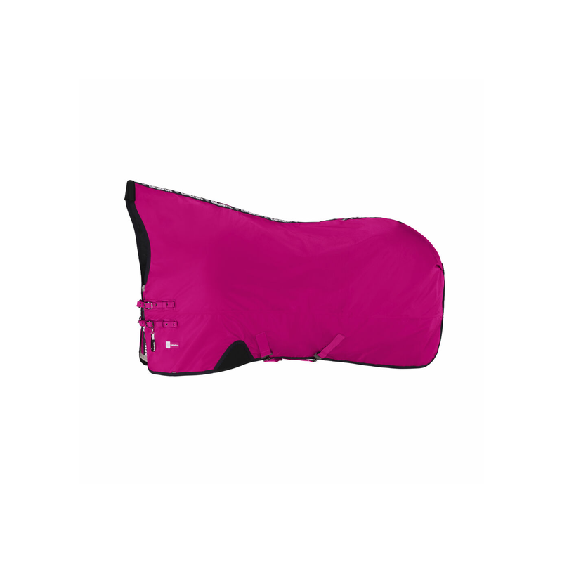 Eskadron derka padokowa Beta 1680D Dynamic 26 50g lipstick