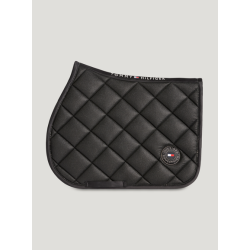Tommy Hilfiger czaprak Parsons black