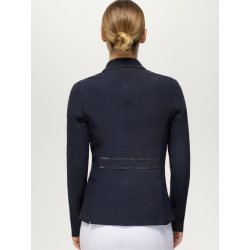 Tommy Hilfiger frak Lima Desert Sky