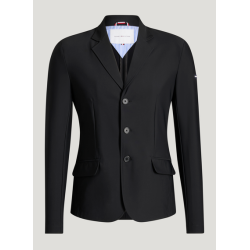 Tommy Hilfiger frak męski Carson black