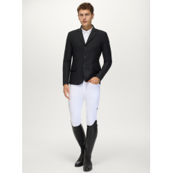 Tommy Hilfiger frak męski Carson black