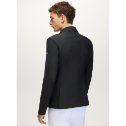 Tommy Hilfiger frak męski Carson black