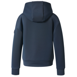 Covalliero bluza dziecięca F/W26 dark navy